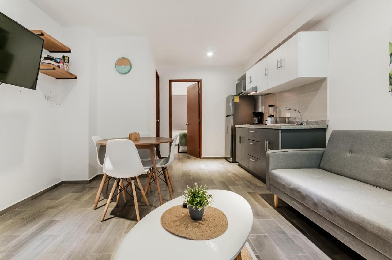 Hotelzone L17 Beach Access Канкун Екстер'єр фото