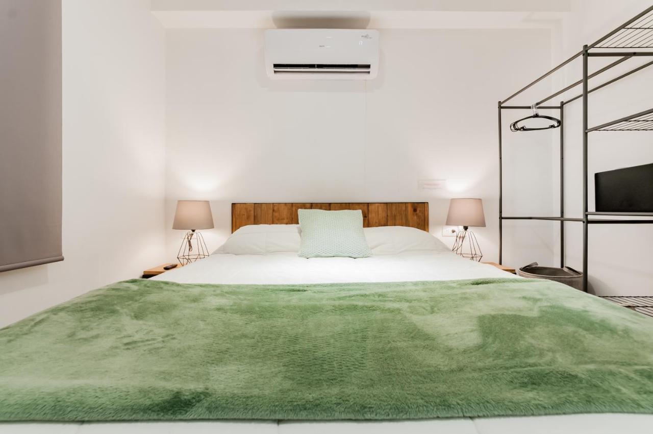 Hotelzone L17 Beach Access Канкун Екстер'єр фото